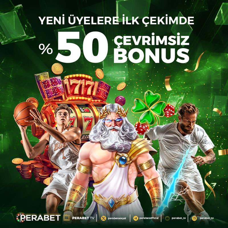 PERABET